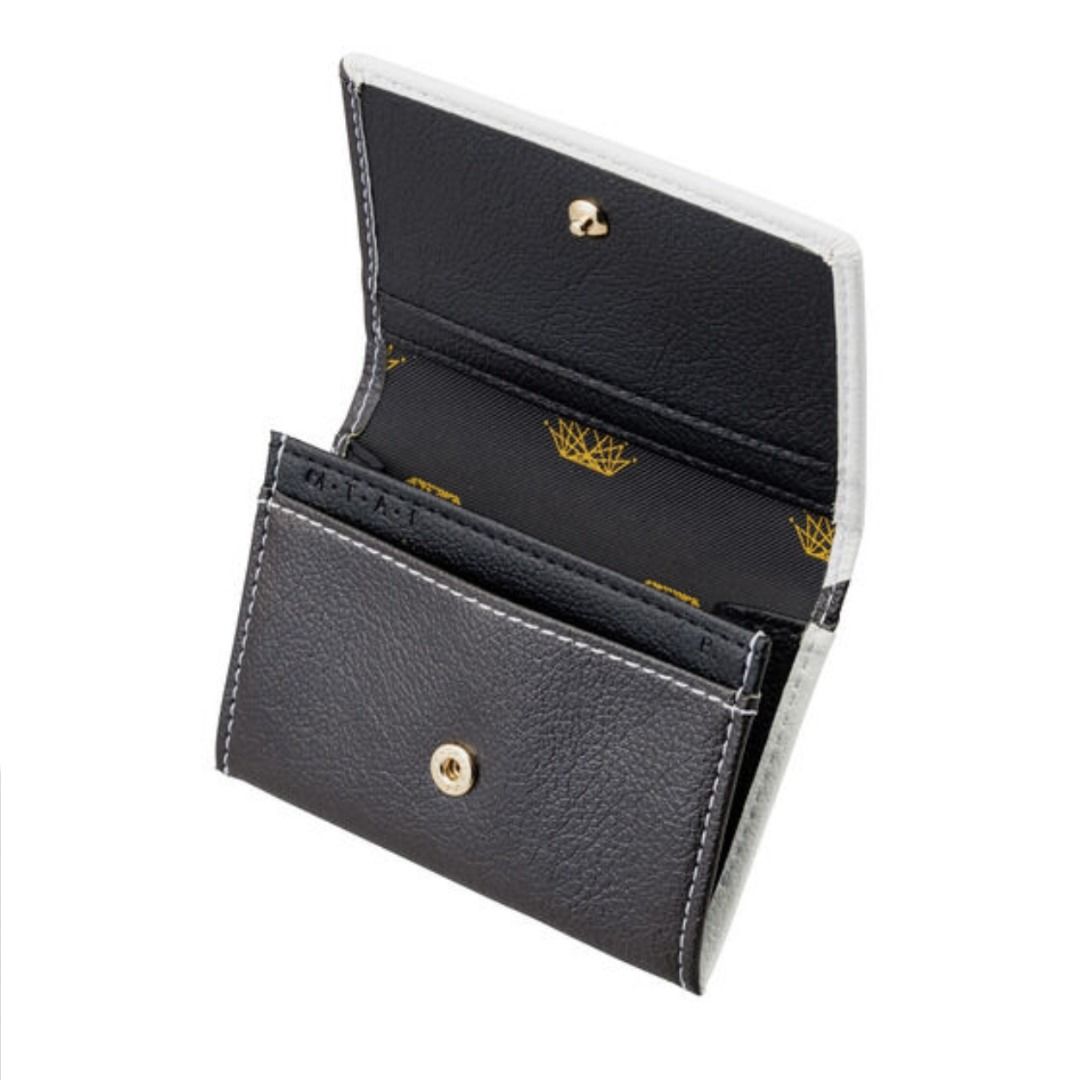 預訂Preorder] [P-Bandai JP日魂預訂] 仮面ライダーギーツ名刺ケース