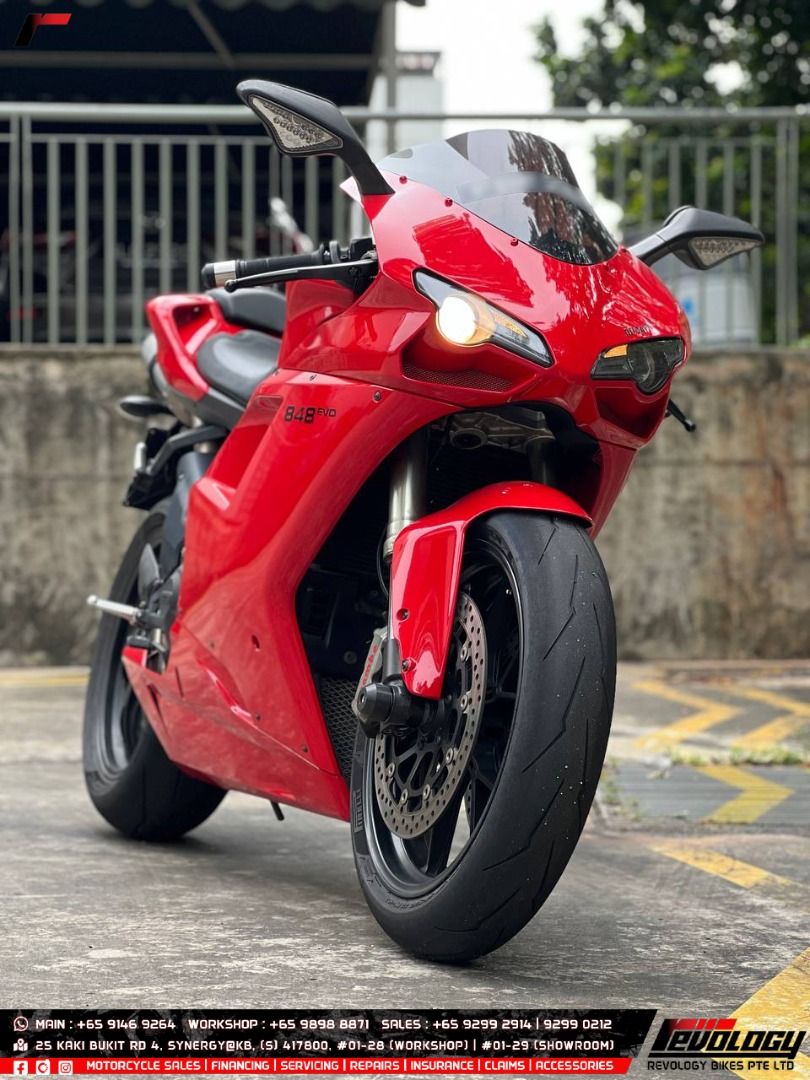 PREOWNED CLASS 2A/2 BIKE FOR SALE! USED CLASS 2 / CLASS 2A BIKE