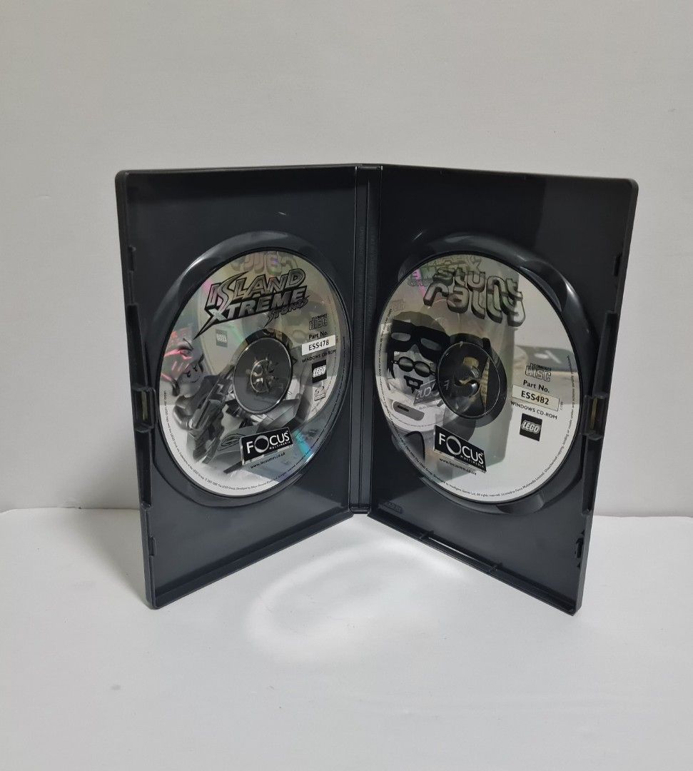 Lego island online no cd