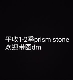 （分類：）位於 。 由 6488487 提交（商品編號 1215328976，圖片 1）。簡介： 。