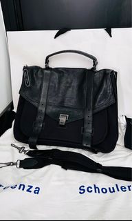 （分類：）位於 。 由 ttyll1 提交（商品編號 1215376572，圖片 1）。簡介： 。