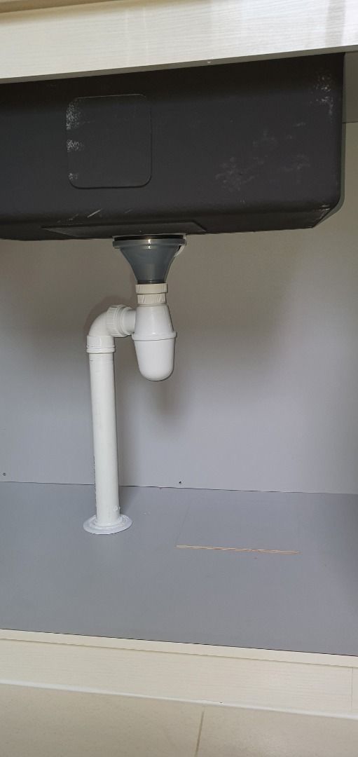 Professional Plumber/Piping/Tap Repair/ Shower Head Heater Installation