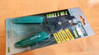 （分類：）位於 。 由 greenuserhk 提交（商品編號 1215472984，圖片 1）。簡介： 。