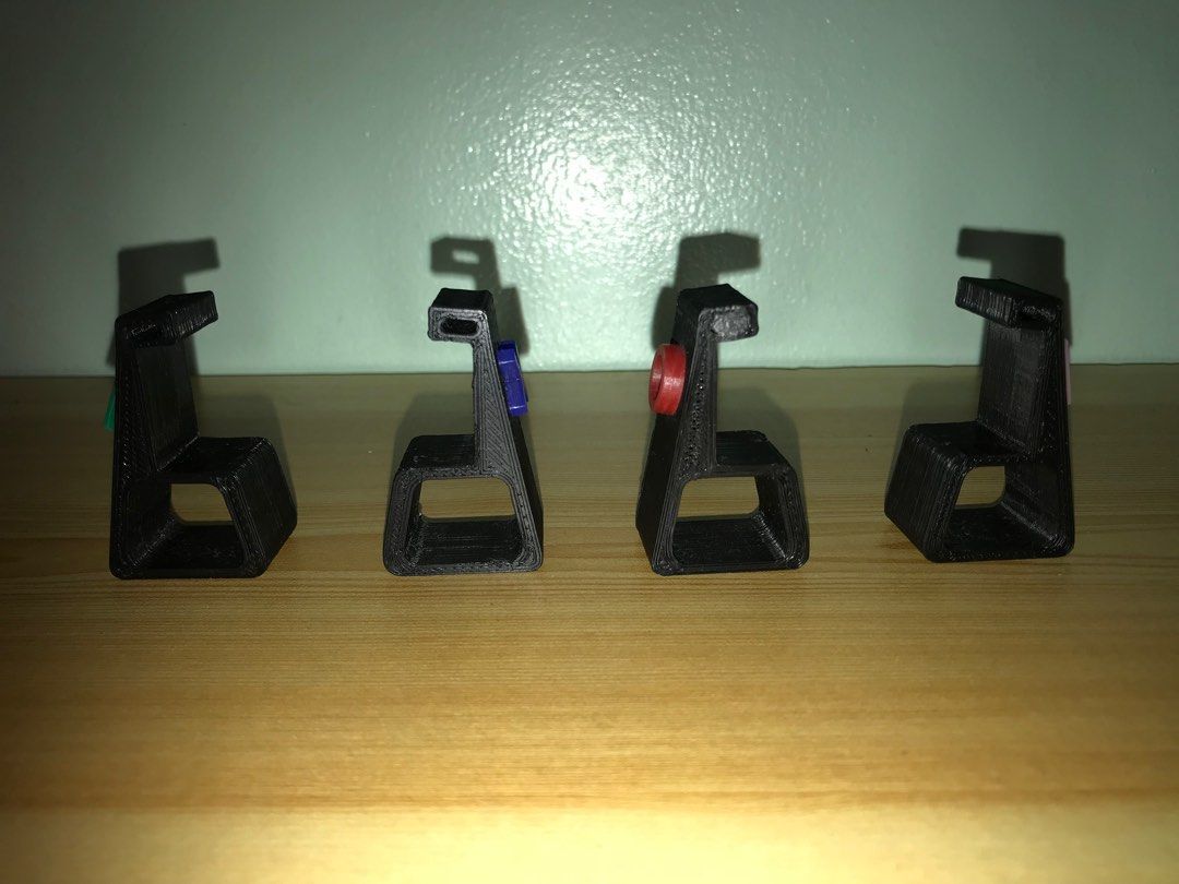 playstation slim stand