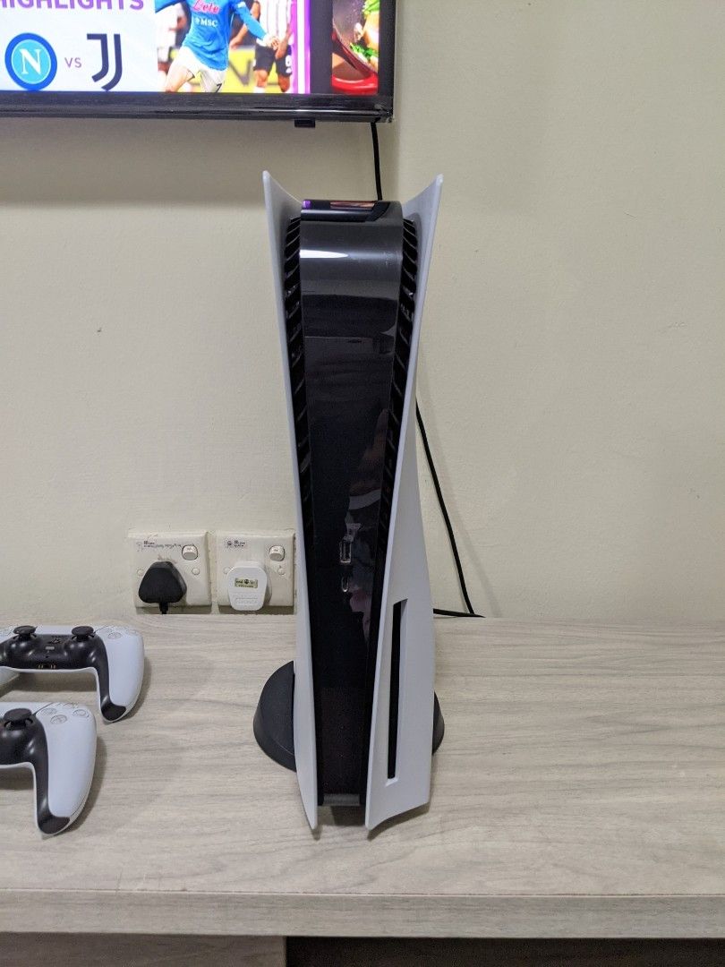 Ps5 full deals set price