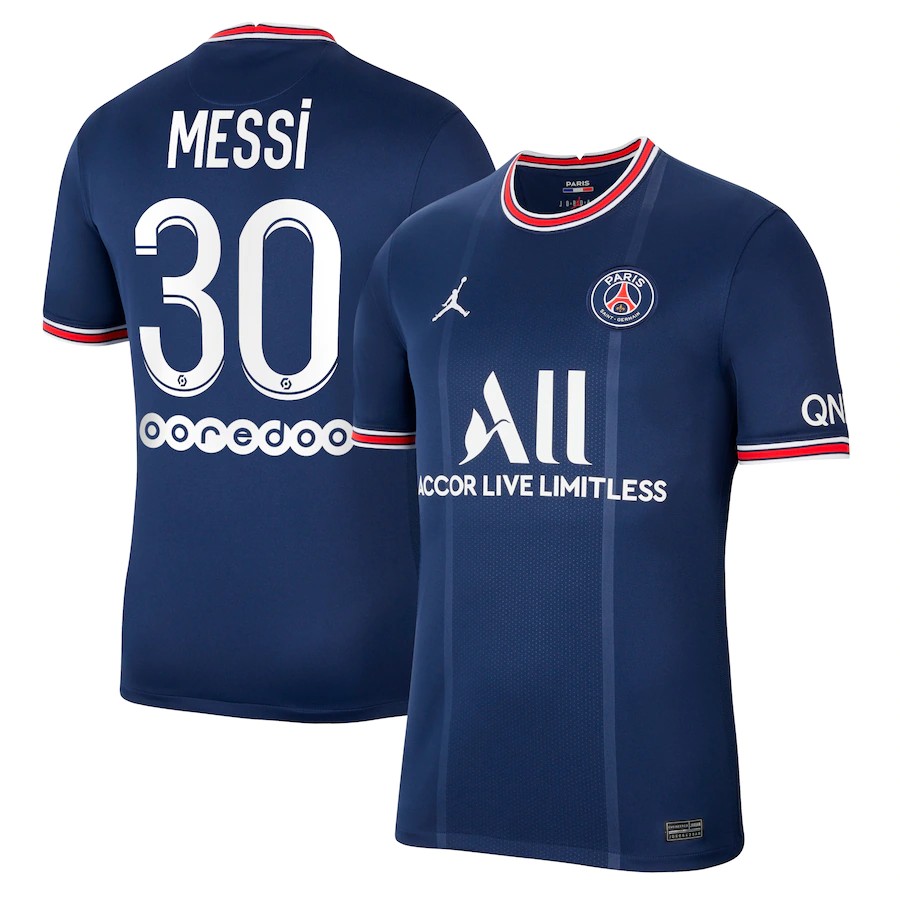 PSG X DIOR Special Edition 21/22_Size; S ( Dri Fit), Men's Fashion,  Activewear on Carousell