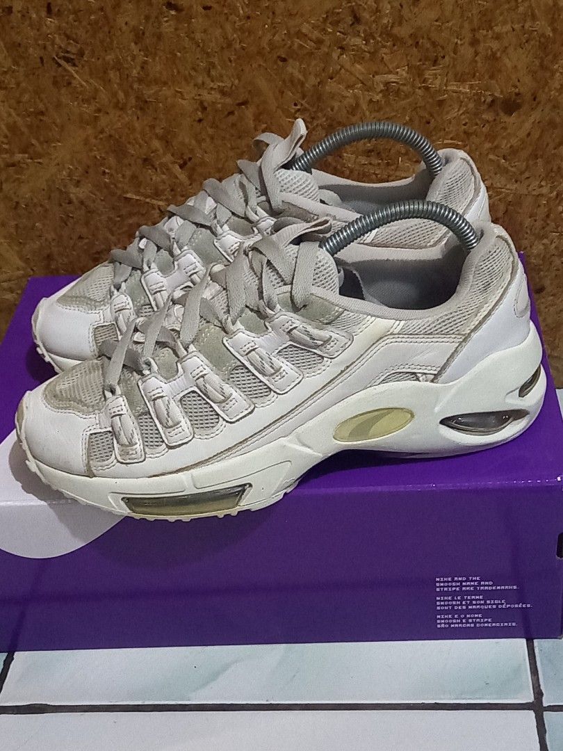 puma cell endura reflective