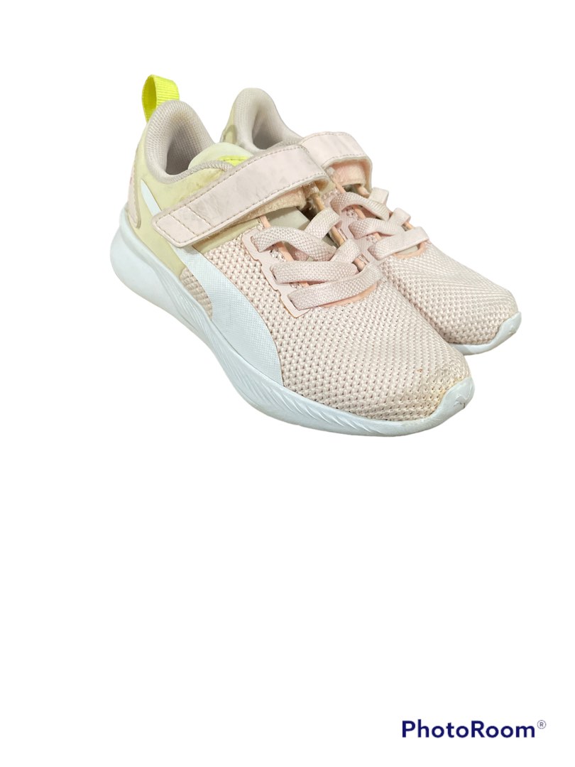 Soft Foam Puma Sneakers | atelier-yuwa.ciao.jp