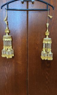 (Category: ) located in . Submitted by putupforsale (Listing ID 1215404726, Image 1). Description: .