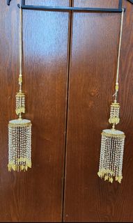 (Category: ) located in . Submitted by putupforsale (Listing ID 1215404380, Image 1). Description: .