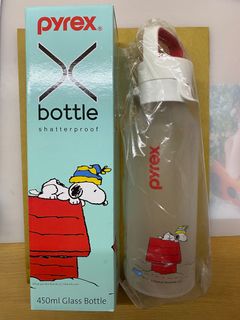 （分類：）位於 。 由 lty_potatoooo 提交（商品編號 1215425602，圖片 1）。簡介： 。