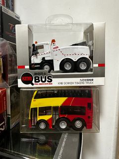 （分類：）位於 。 由 mobsquad 提交（商品編號 1215431680，圖片 1）。簡介： 。