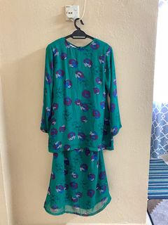 (Category: ) located in . Submitted by dhir.iya (Listing ID 1215393882, Image 1). Description: .