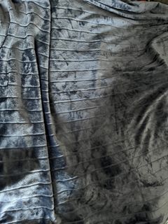 （分類：）位於 。 由 _pitt_ 提交（商品編號 1215342209，圖片 1）。簡介： 。