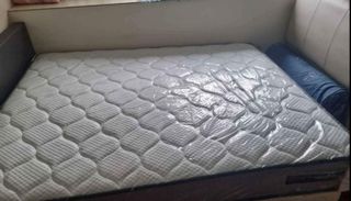 (Category: ) located in . Submitted by zaralis (Listing ID 1215437207, Image 1). Description: .