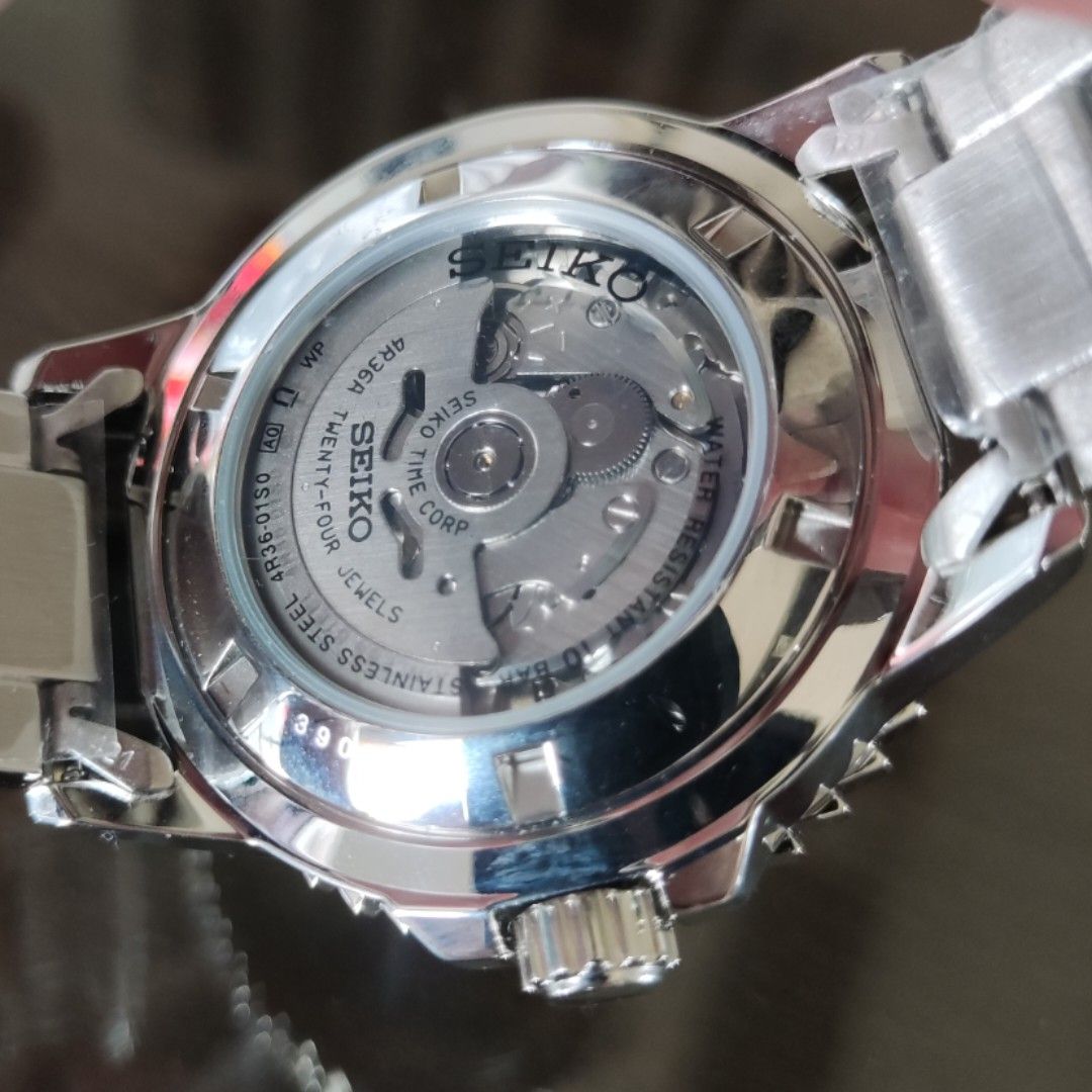 Srp349 2025