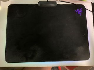 (Category: ) located in . Submitted by wahlaoehh (Listing ID 1215462186, Image 1). Description: .