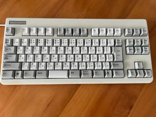 (Category: ) located in . Submitted by wpliao (Listing ID 1215331610, Image 1). Description: .
