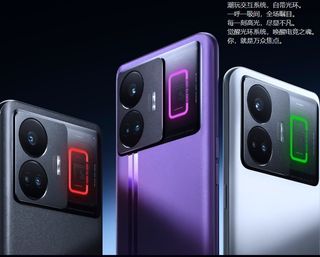 （分類：）位於 。 由 koolbox235 提交（商品編號 1215351518，圖片 1）。簡介： 。