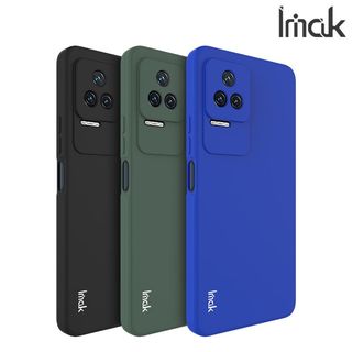 （分類：）位於 。 由 gadgetsuper_hk 提交（商品編號 1012761037，圖片 1）。簡介： 。