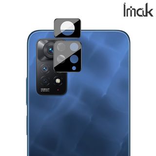 （分類：）位於 。 由 gadgetsuper_hk 提交（商品編號 1053132486，圖片 1）。簡介： 。