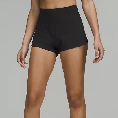 Reebok cheap tight shorts
