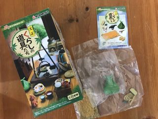 （分類：）位於 。 由 peanutmeiii 提交（商品編號 1215363195，圖片 1）。簡介： 。