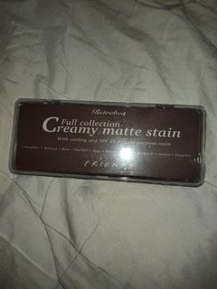 (Category: ) located in . Submitted by zafiapreloved (Listing ID 1215406305, Image 1). Description: .