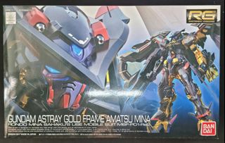 (Category: ) located in . Submitted by jdm_collects (Listing ID 1215381237, Image 1). Description: .