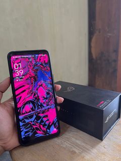 (Kategori: ) berada di . Dikirim oleh adityaamss (ID iklan 1215470472, Gambar 1). Deskripsi: .