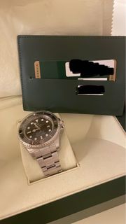 （分類：）位於 。 由 xisilx 提交（商品編號 1215436596，圖片 1）。簡介： 。