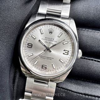 (Category: ) located in . Submitted by vwtimepiece (Listing ID 1215414491, Image 1). Description: .
