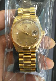 （分類：）位於 。 由 luxurys_1983 提交（商品編號 1215442351，圖片 1）。簡介： 。