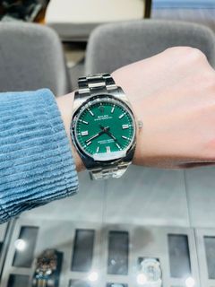 （分類：）位於 。 由 ls_timepiece 提交（商品編號 1215390346，圖片 1）。簡介： 。