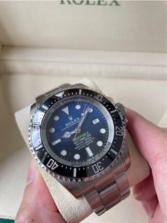 (Category: ) located in . Submitted by rolexrolexrolexrolex (Listing ID 1215335143, Image 1). Description: .