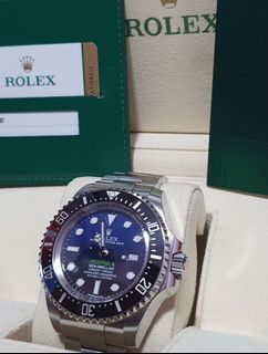 (Category: ) located in . Submitted by rolexrolexrolexrolex (Listing ID 1215357030, Image 1). Description: .