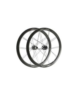 (Category: ) located in . Submitted by online.bicycle (Listing ID 1215369825, Image 1). Description: .