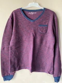 (Category: ) located in . Submitted by Kazu.Sells (Listing ID 1215337944, Image 1). Description: .