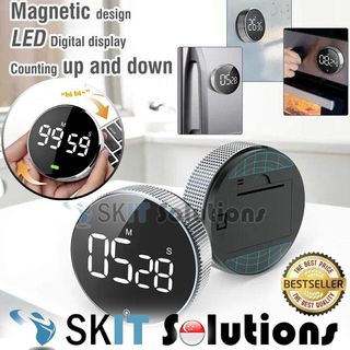 https://media.karousell.com/media/photos/products/2023/2/15/rotation_countdown_timer_large_1676458906_7625f5c8_thumbnail