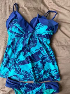 (Category: ) located in . Submitted by beauty.addict.junkies (Listing ID 1215320776, Image 1). Description: .