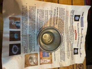 （分類：）位於 。 由 ct_lau 提交（商品編號 1215480074，圖片 1）。簡介： 。