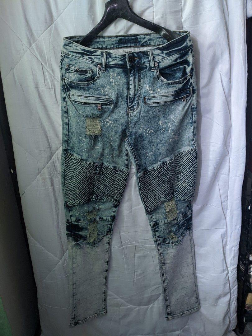 Rue 21 on sale pants men