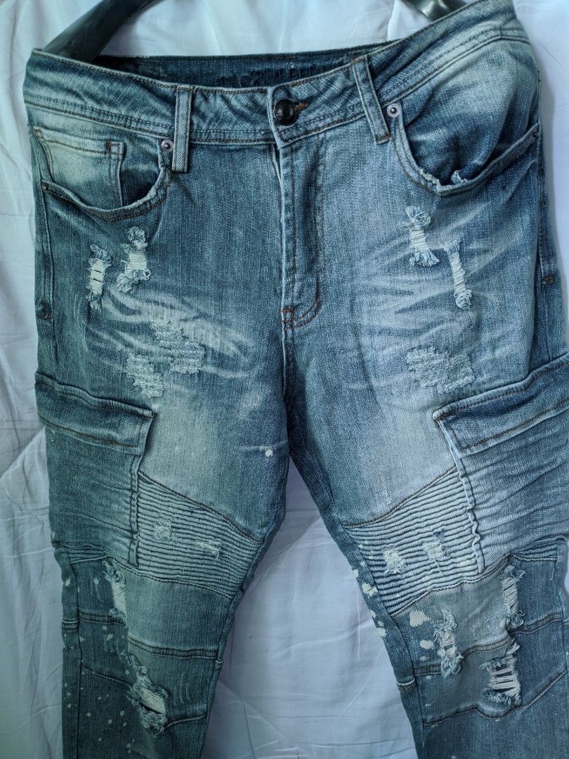 Rue 21 biker discount shorts