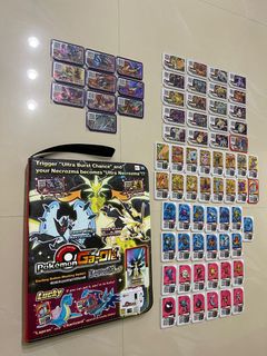 (Category: ) located in . Submitted by poh2909 (Listing ID 1215466529, Image 1). Description: .