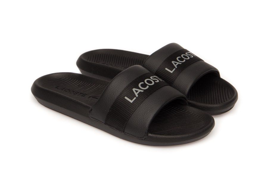 Jd lacoste sliders new arrivals