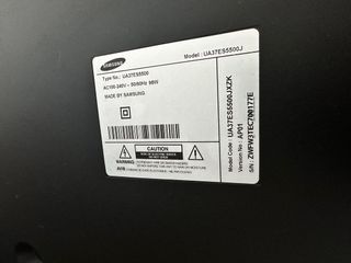 （分類：）位於 。 由 joeychenzy 提交（商品編號 1215353655，圖片 1）。簡介： 。