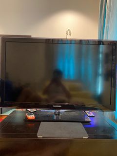 (Category: ) located in . Submitted by envy6 (Listing ID 1215342389, Image 1). Description: .