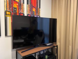 (Category: ) located in . Submitted by dhaliwas83 (Listing ID 1215315388, Image 1). Description: .