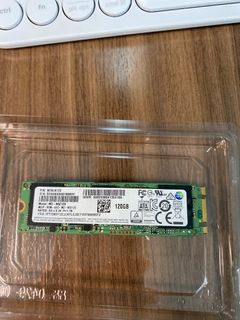 （分類：）位於 。 由 luckycat712 提交（商品編號 1215280628，圖片 1）。簡介： 。