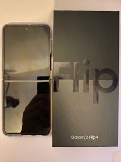 （分類：）位於 。 由 hdbshs163 提交（商品編號 1215318558，圖片 1）。簡介： 。